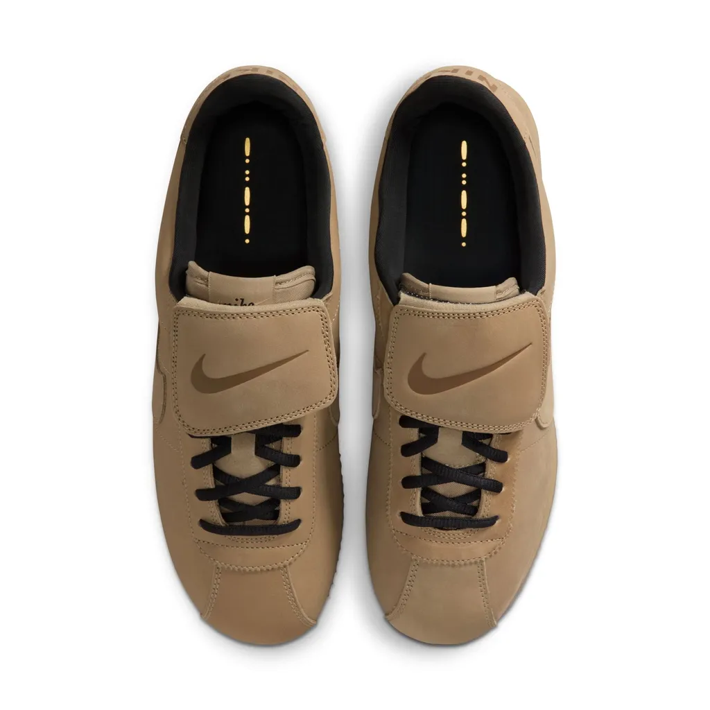 Nike Cortez Ltr Se