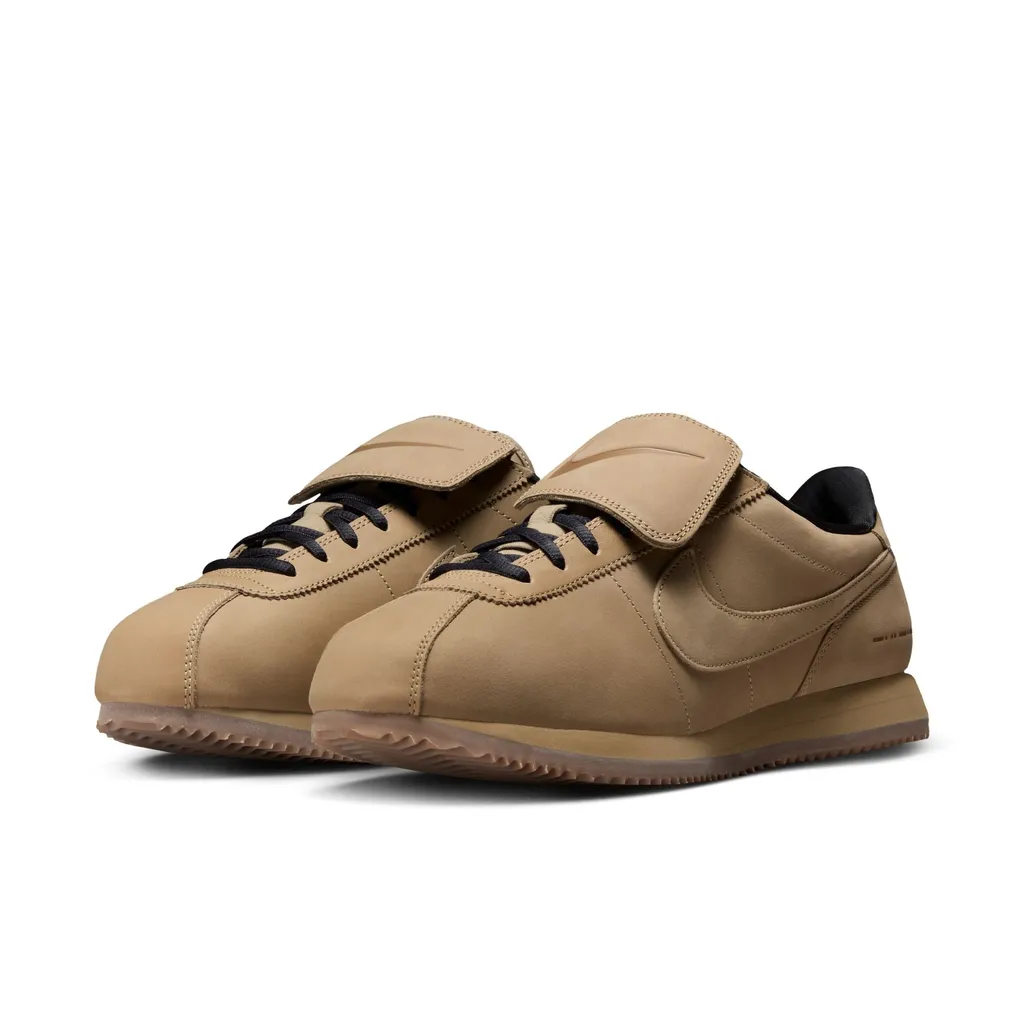 Nike Cortez Ltr Se