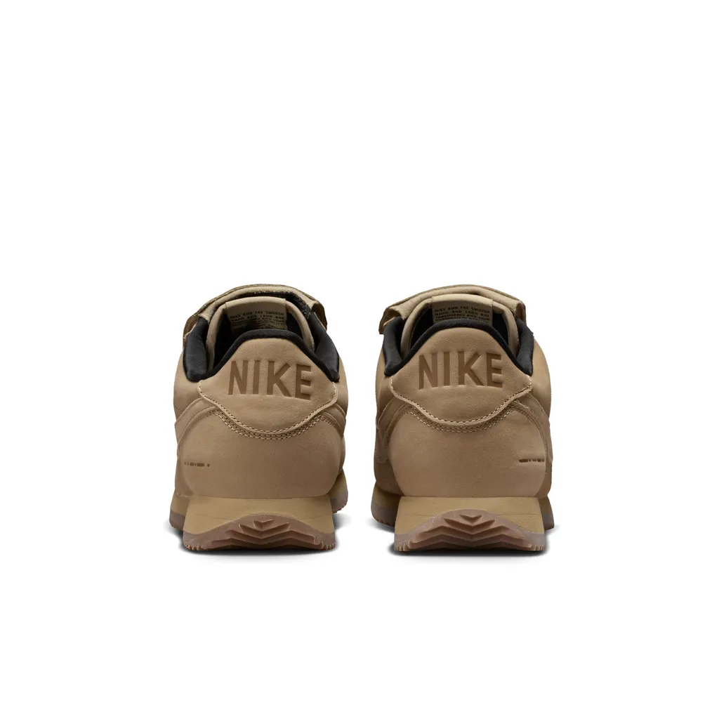 Nike Cortez Ltr Se