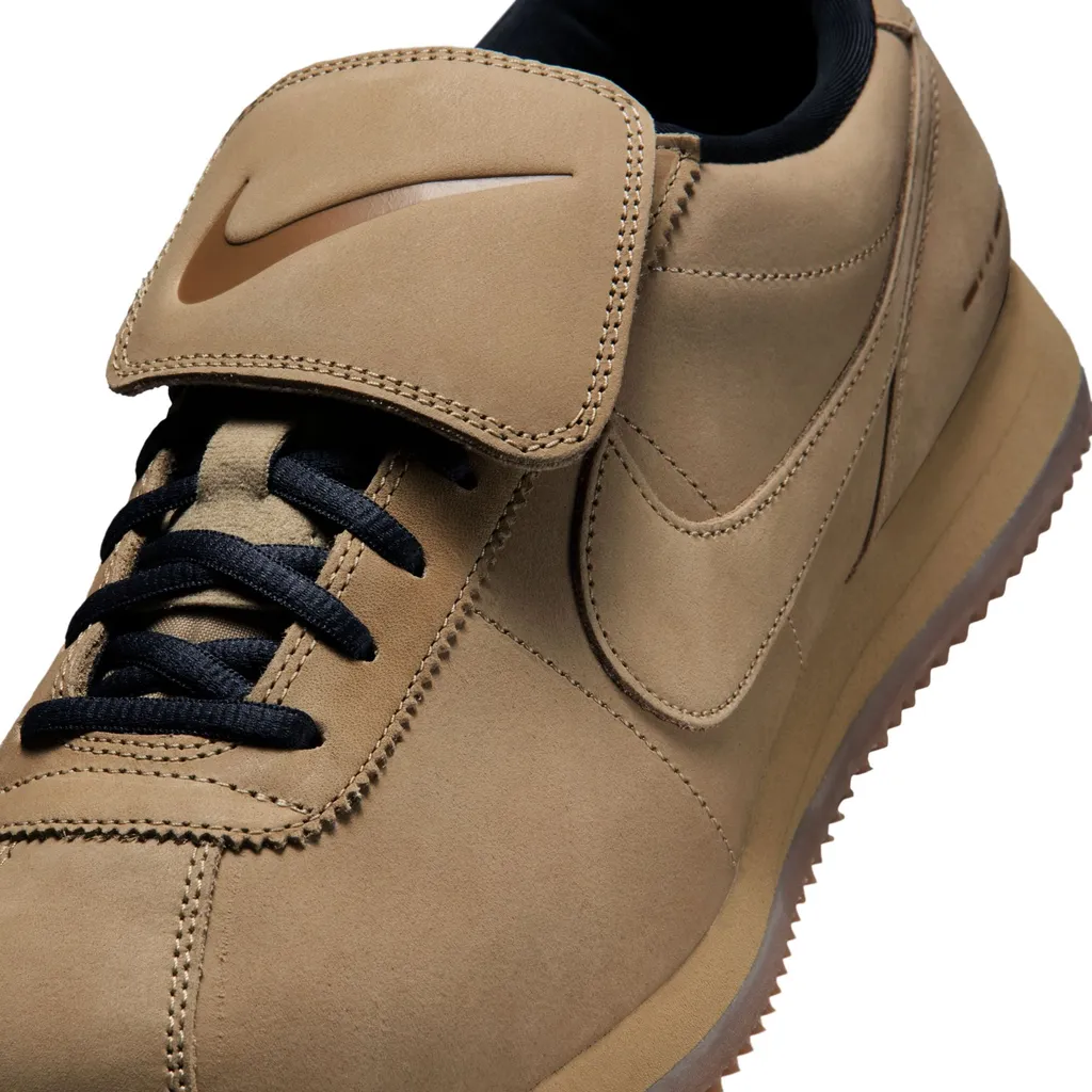 Nike Cortez Ltr Se