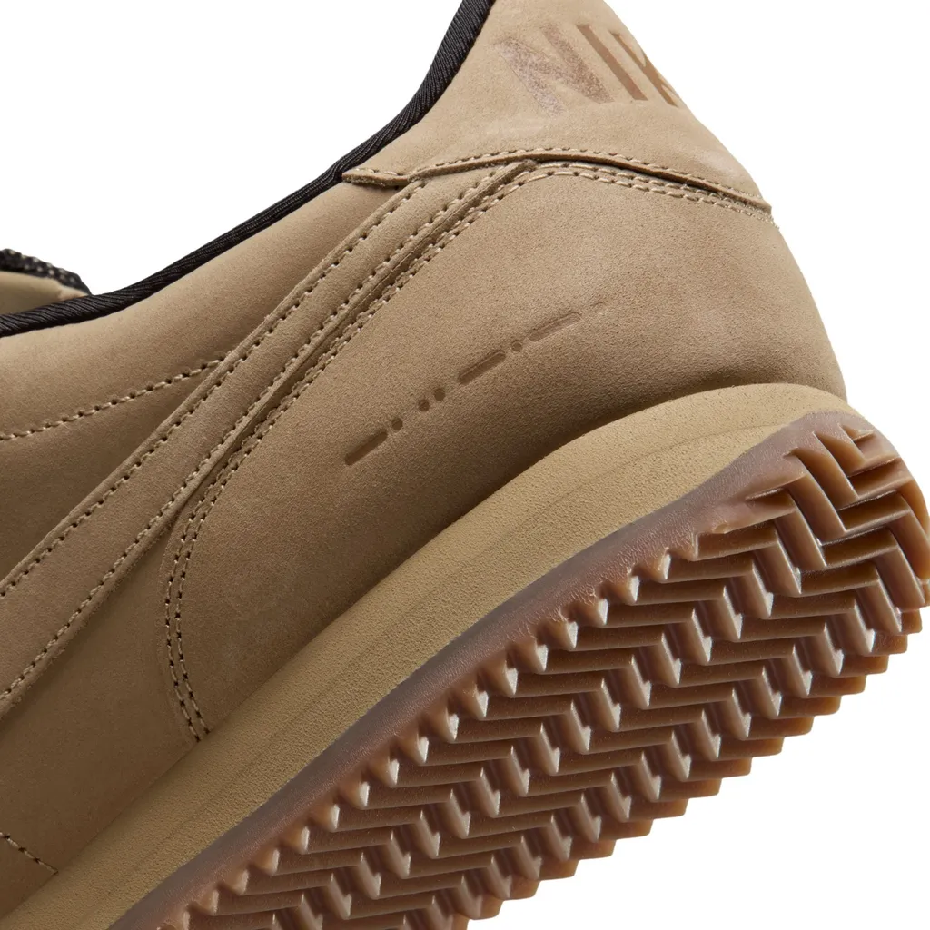 Nike Cortez Ltr Se