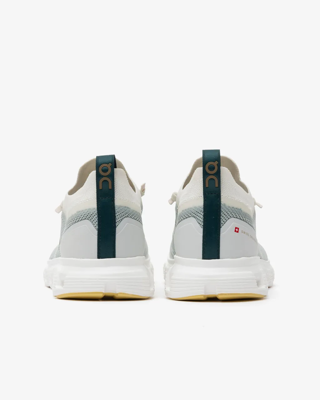 Cloud 6 Versa 3Mf10044119