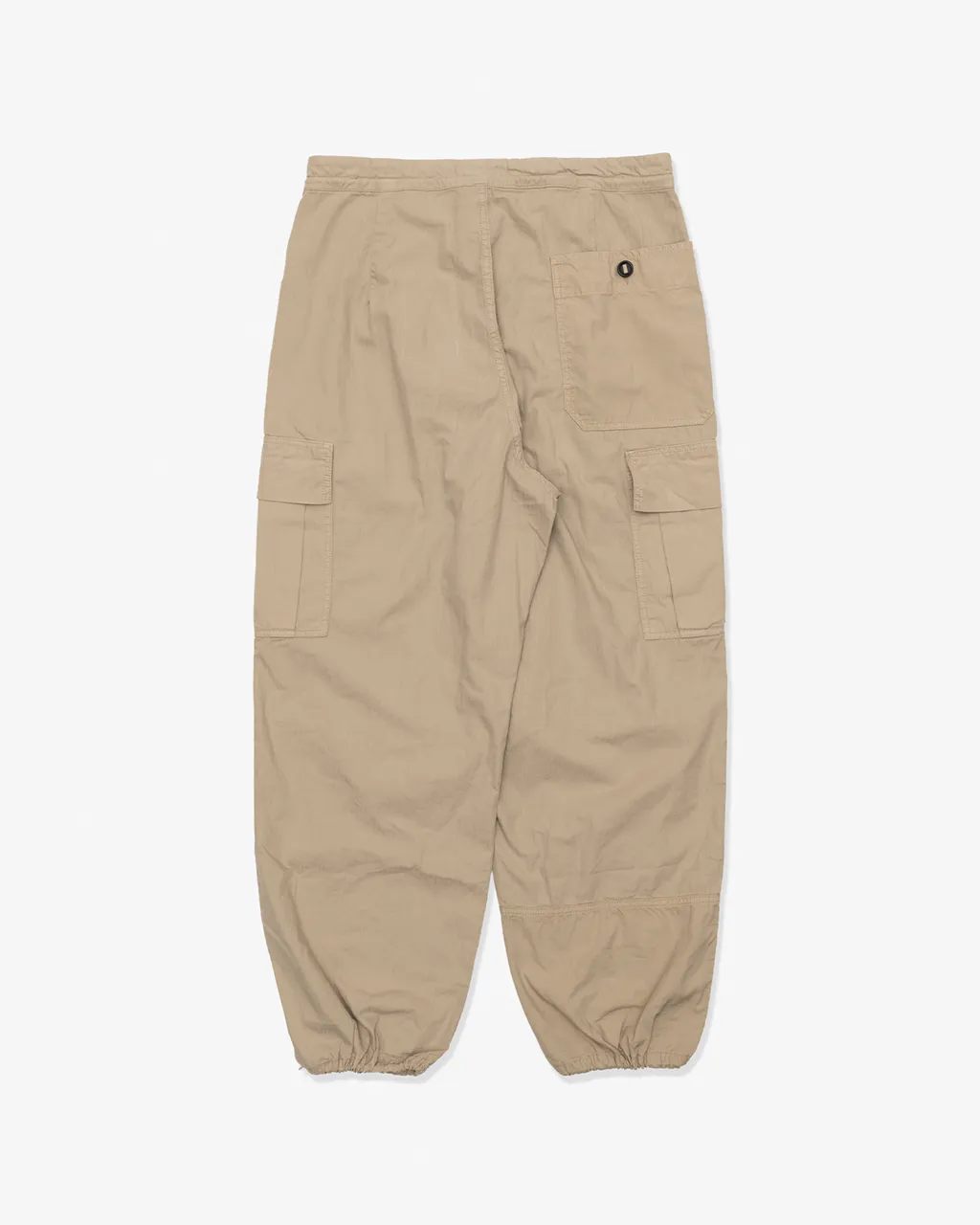 Parachute Pant