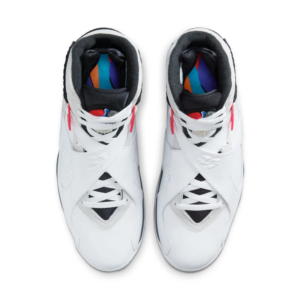 Air Jordan 8 Retro