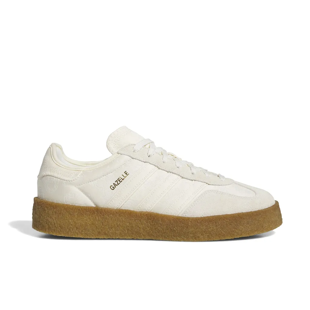 Adidas Clot Gazelle S By Ec