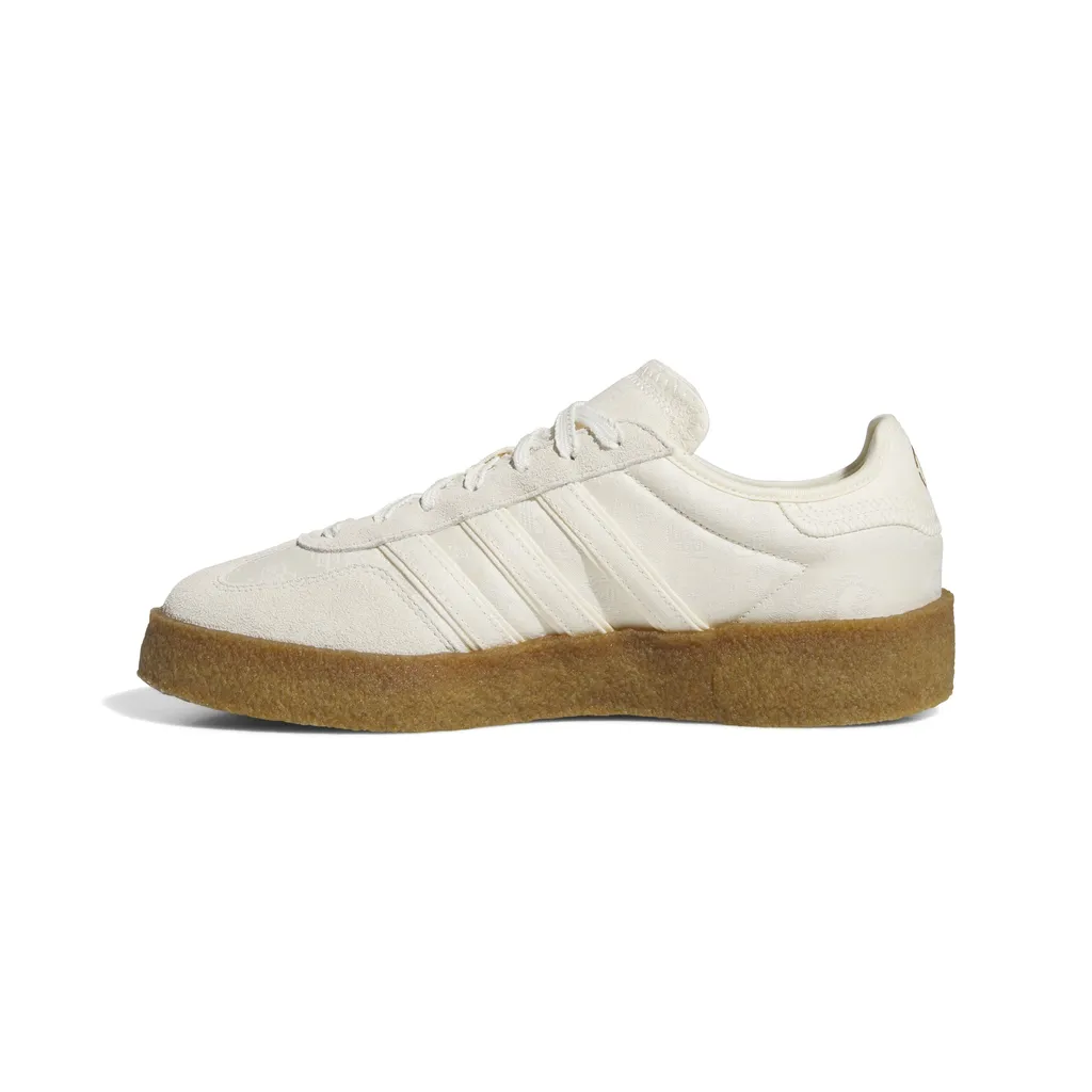Adidas Clot Gazelle S By Ec