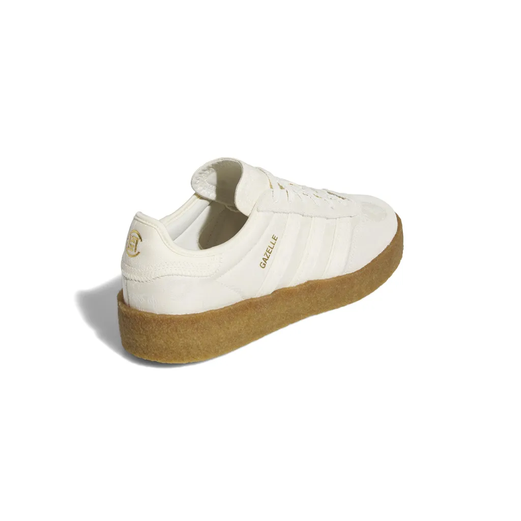 Adidas Clot Gazelle S By Ec