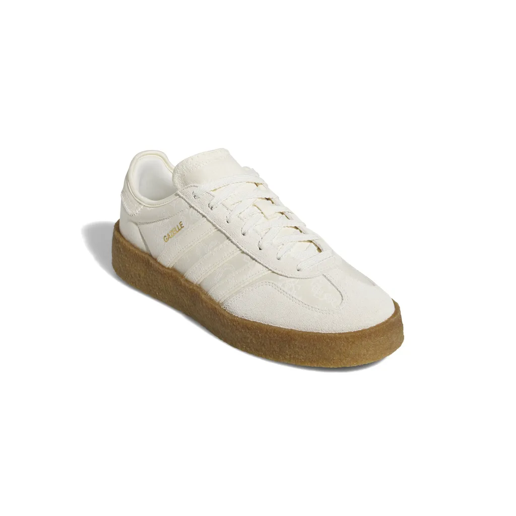 Adidas Clot Gazelle S By Ec