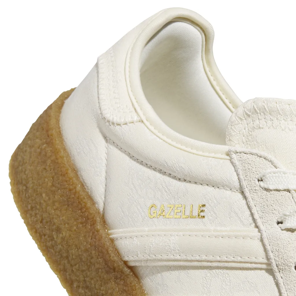 Adidas Clot Gazelle S By Ec