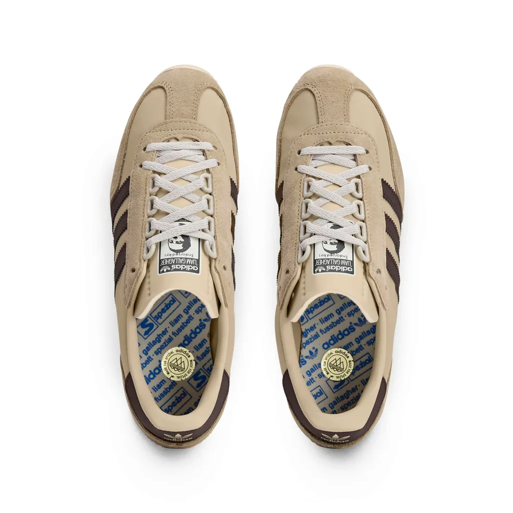 Lg Achille Spzl