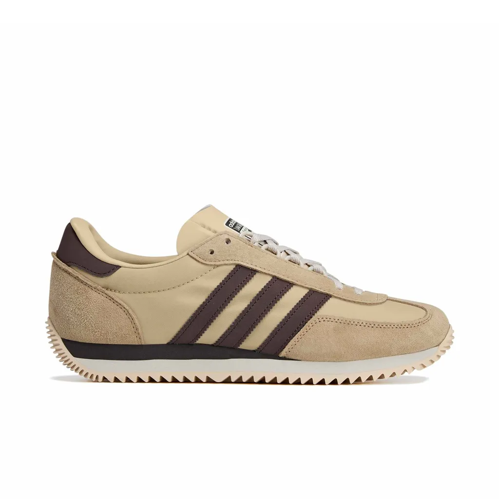 Lg Achille Spzl