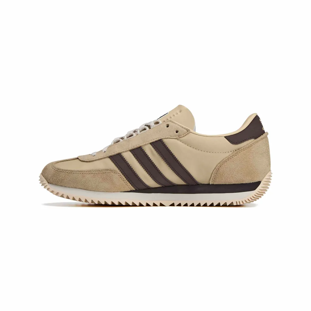 Lg Achille Spzl