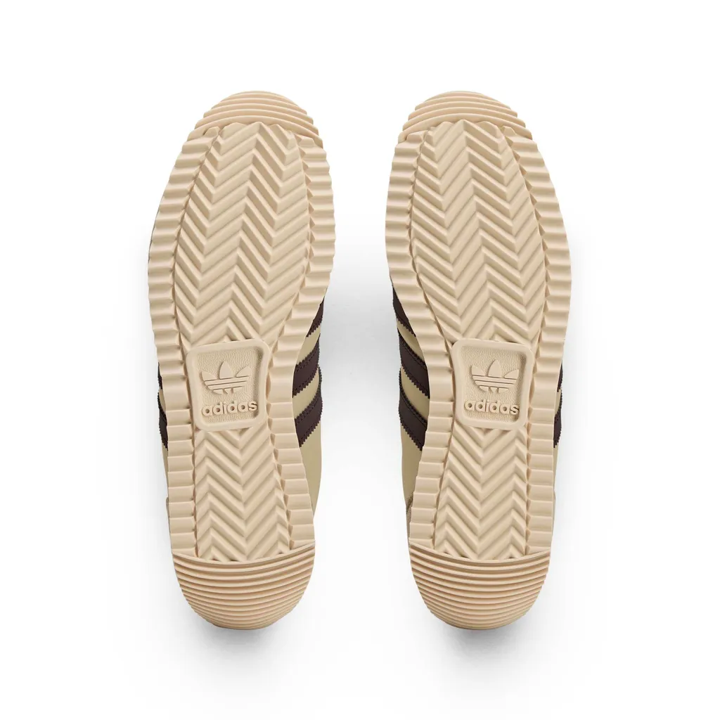 Lg Achille Spzl