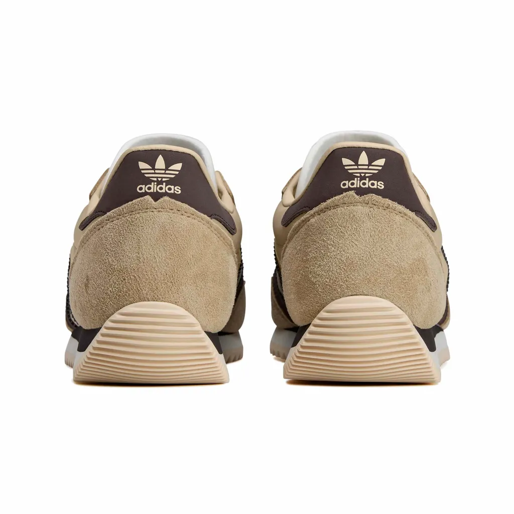 Lg Achille Spzl