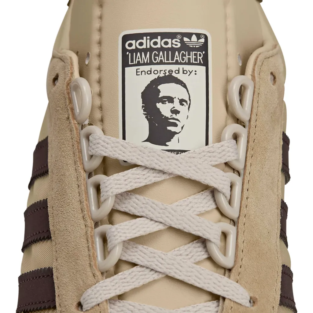 Lg Achille Spzl