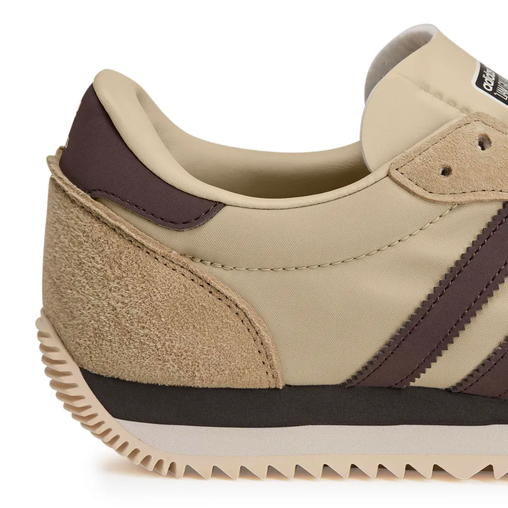 Lg Achille Spzl