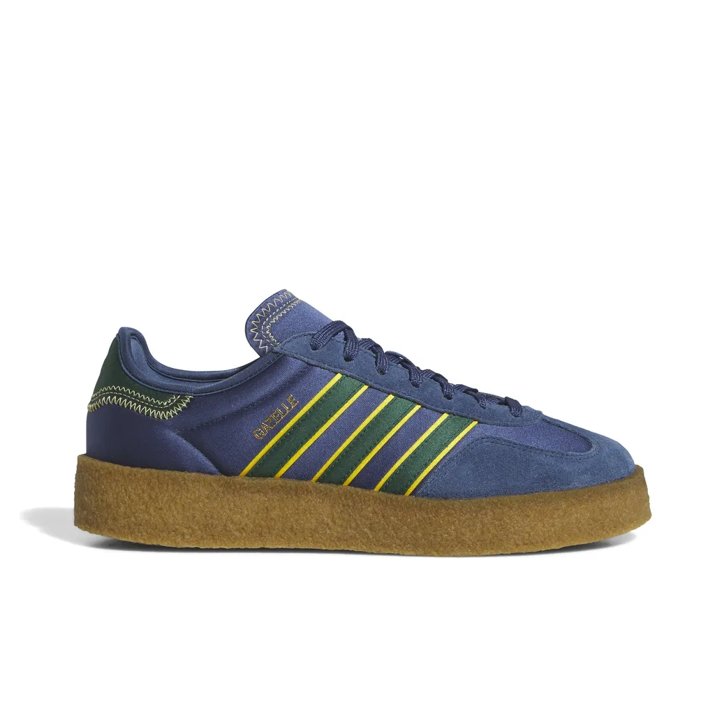 Adidas Clot Gazelle S By Ec