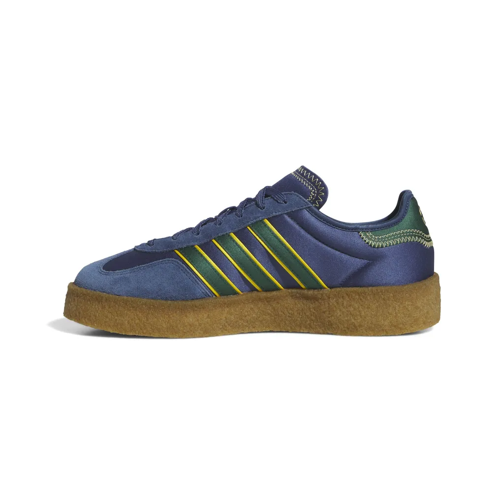Adidas Clot Gazelle S By Ec