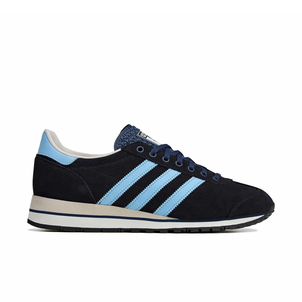 Ng Marathon Spzl