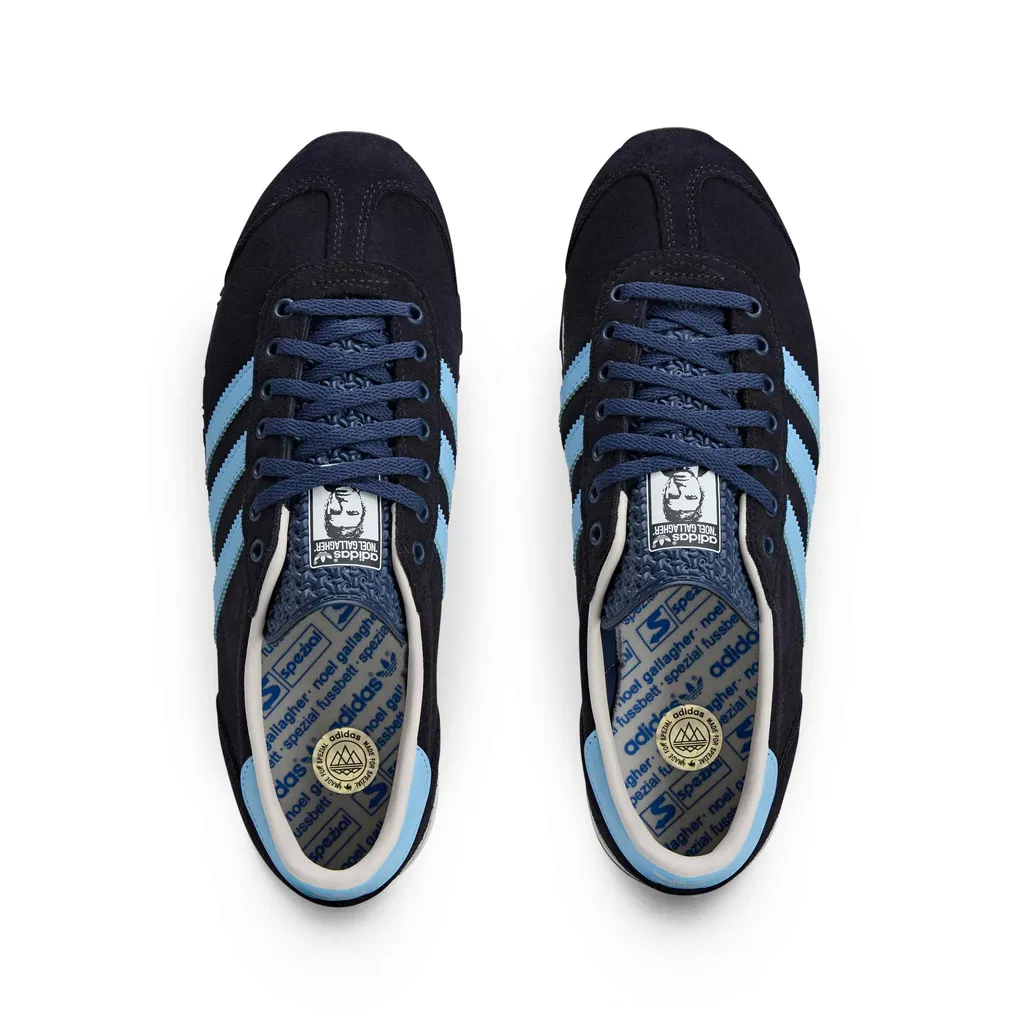 Ng Marathon Spzl