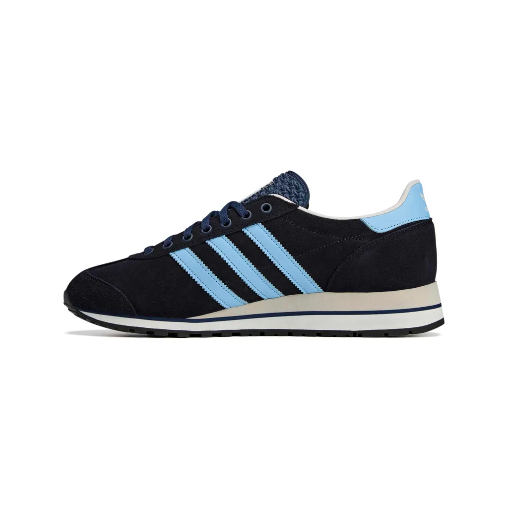 Ng Marathon Spzl