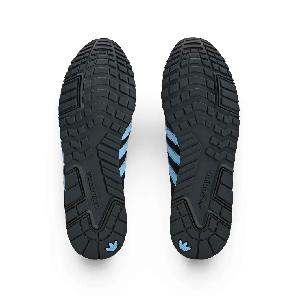 Ng Marathon Spzl