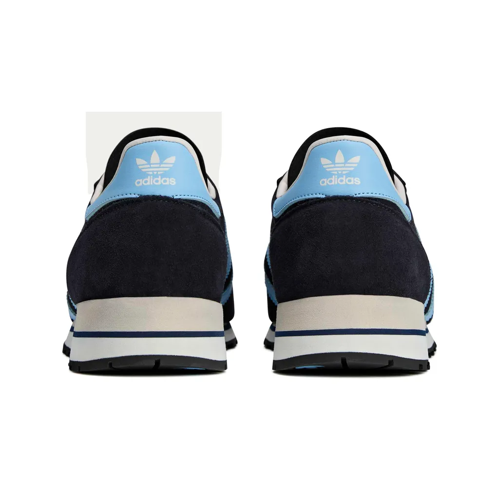 Ng Marathon Spzl