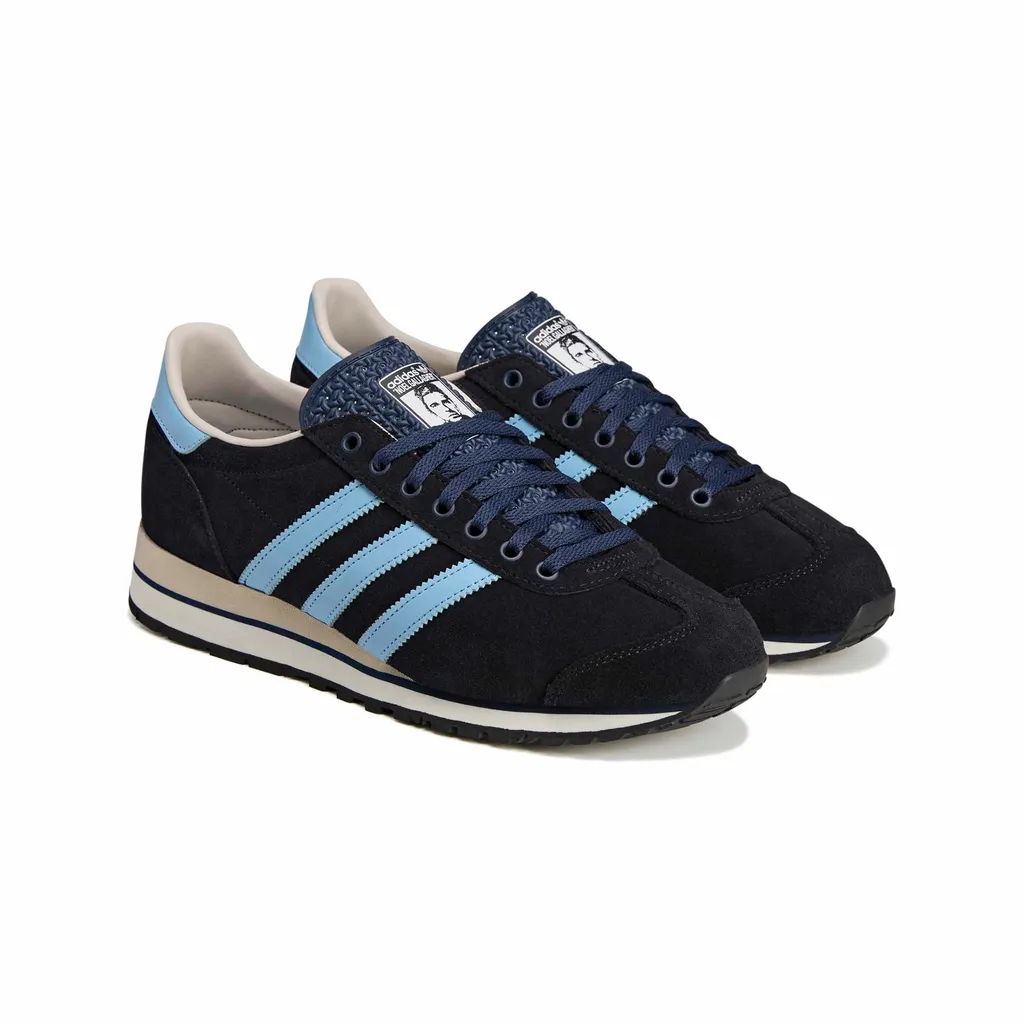Ng Marathon Spzl