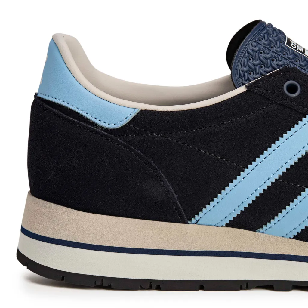 Ng Marathon Spzl