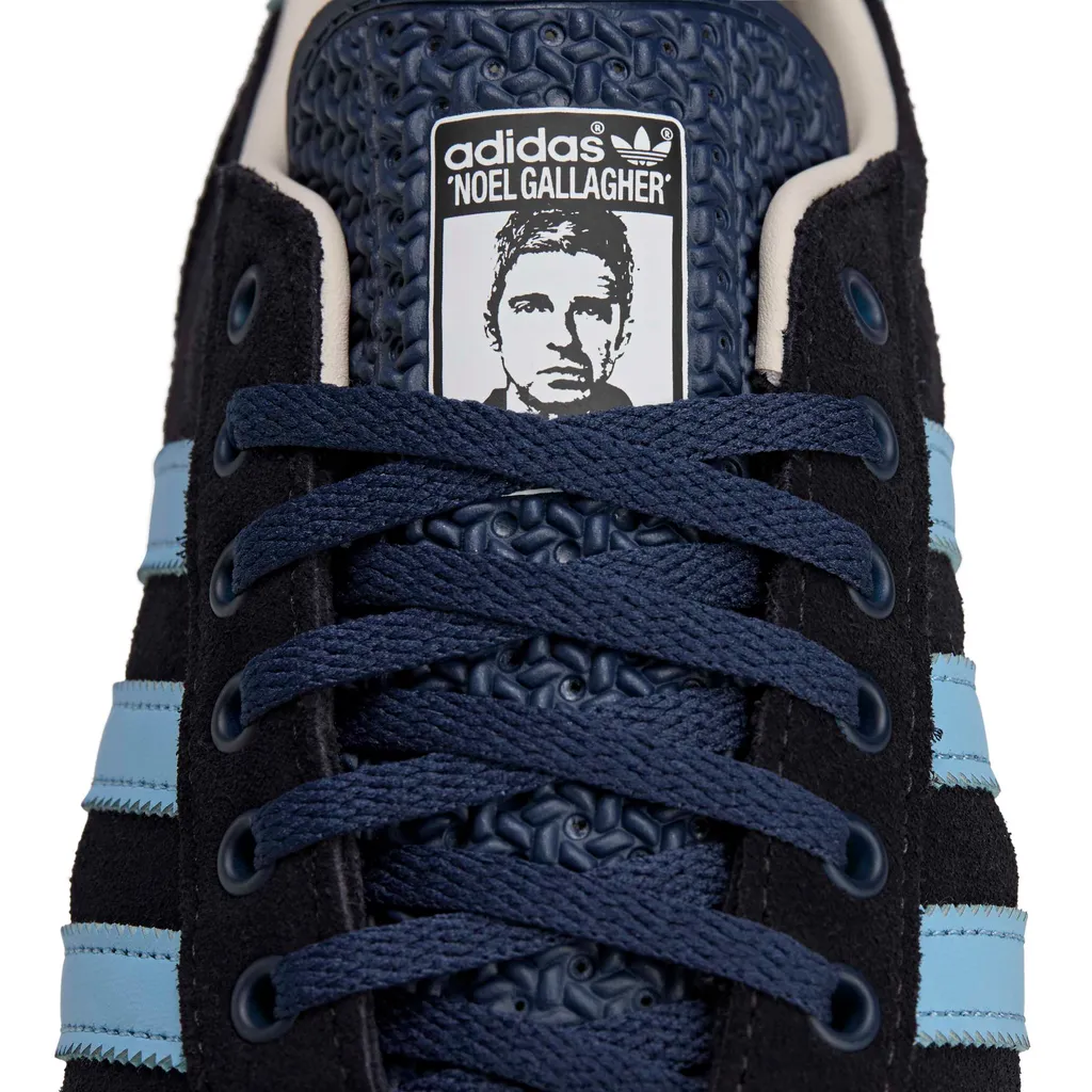 Ng Marathon Spzl