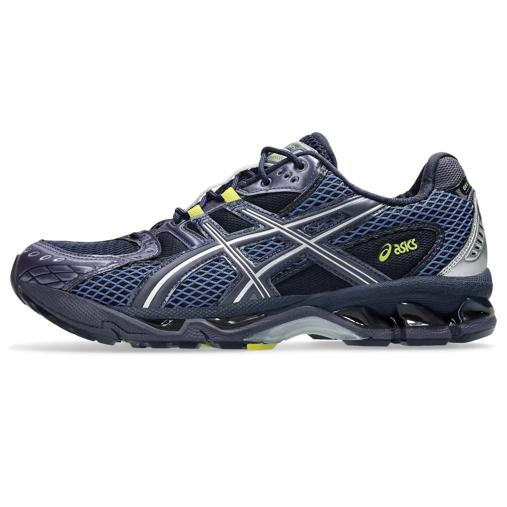Gel-Nimbus 10.1