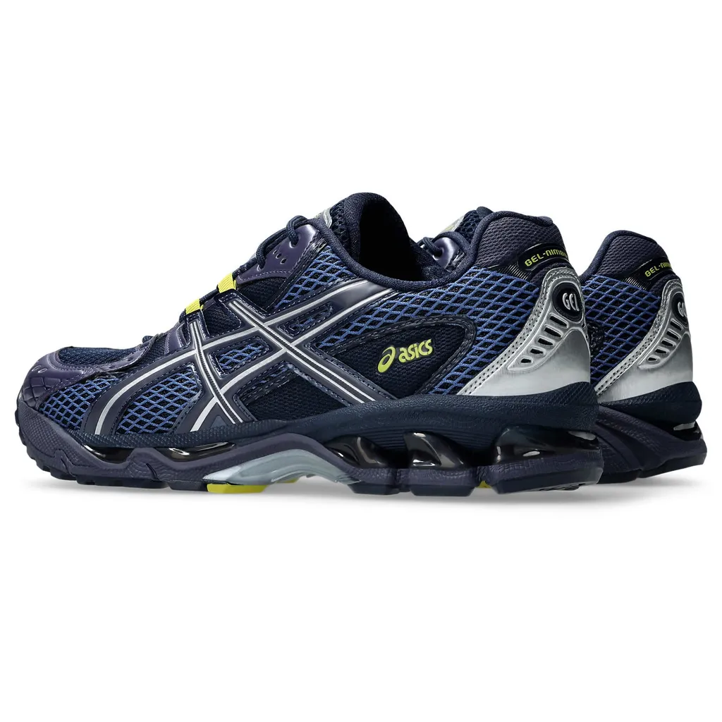 Gel-Nimbus 10.1