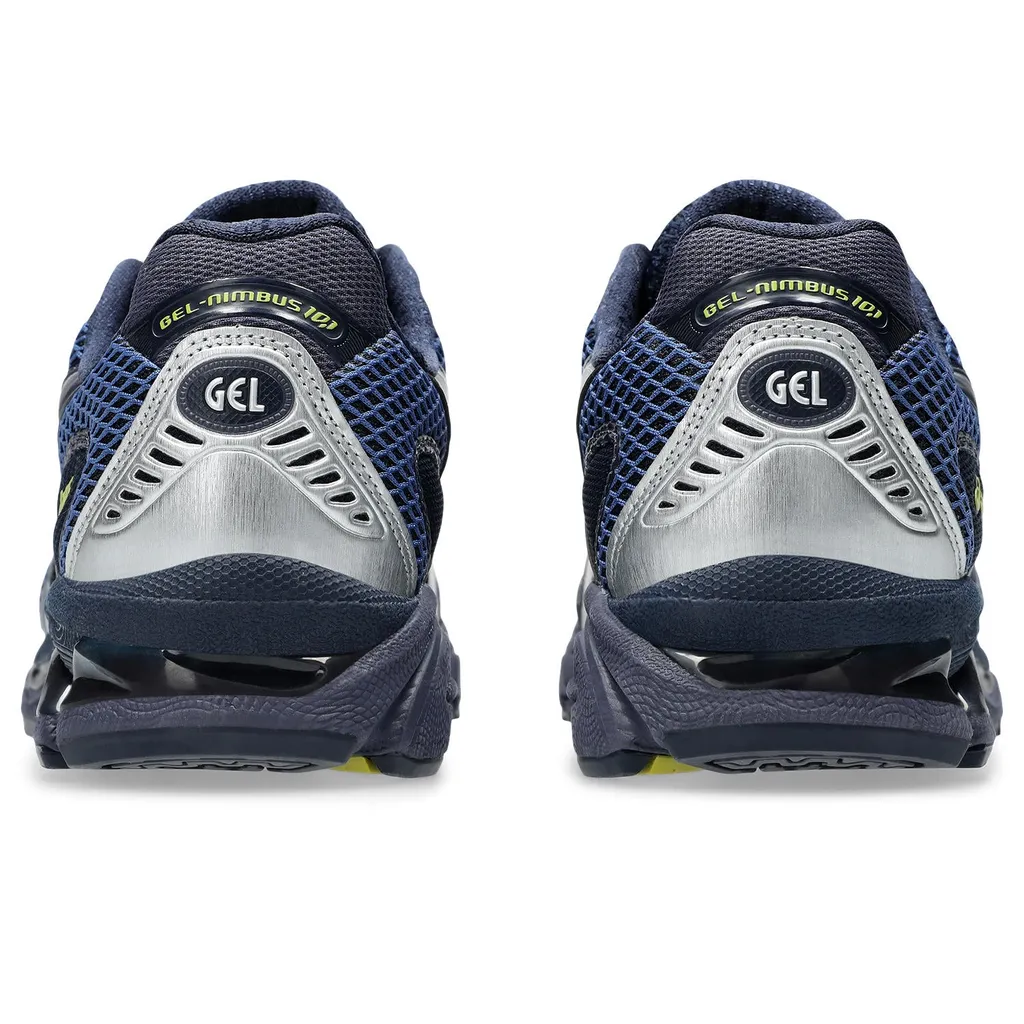 Gel-Nimbus 10.1