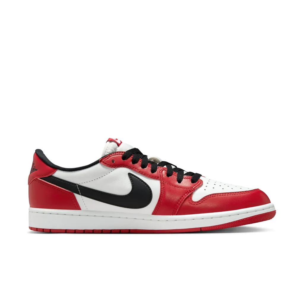 Air Jordan 1 Retro Low Og