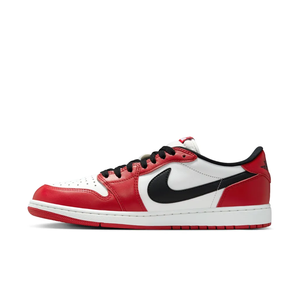 Air Jordan 1 Retro Low Og