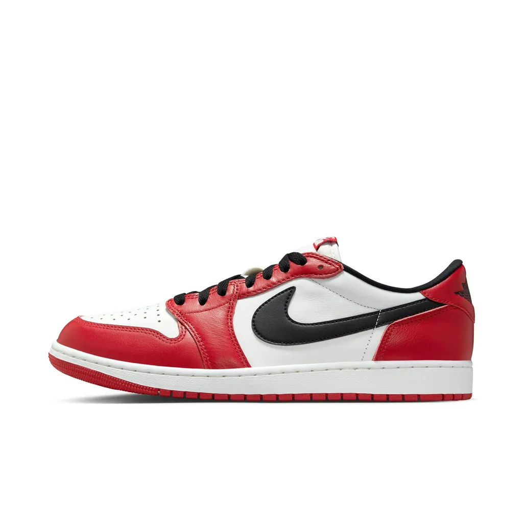 Air Jordan 1 Retro Low Og
