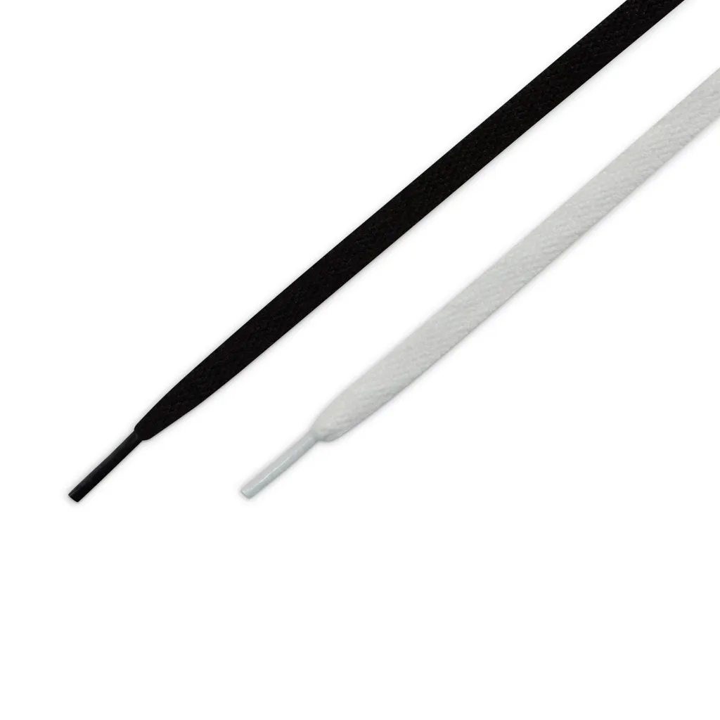 Air Jordan 1 Retro Low Og