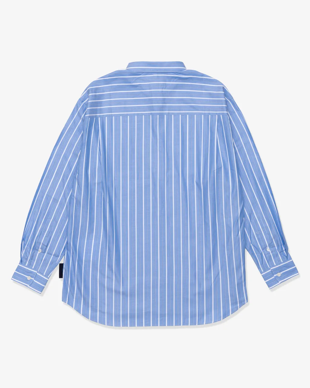 Cotton Stripe
