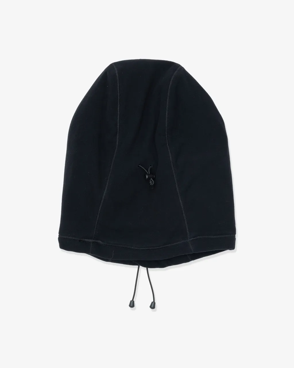 Polyester Fleece