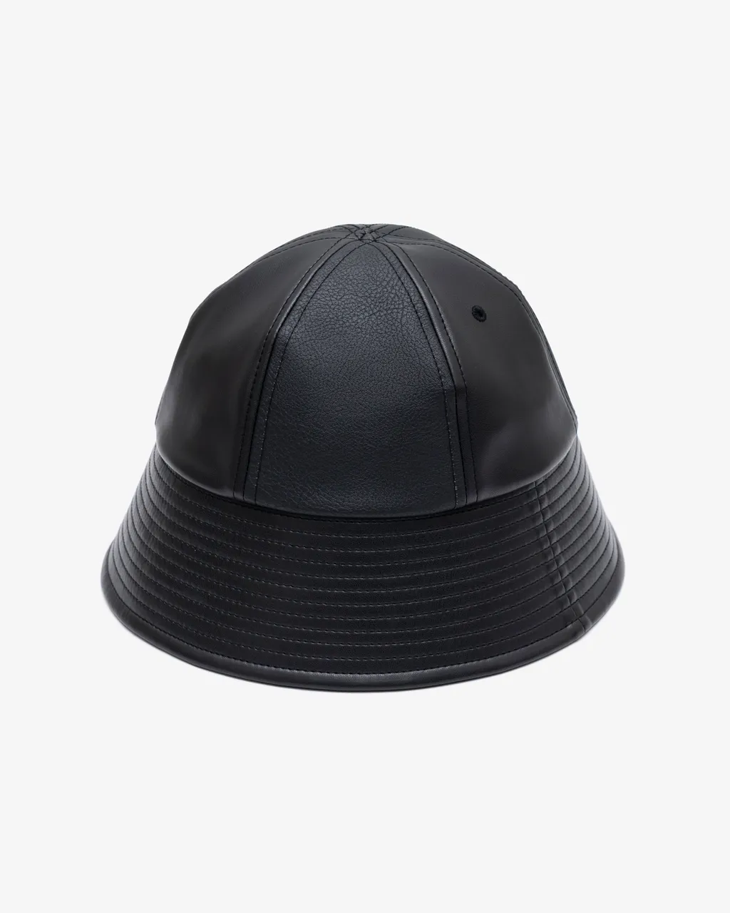 Synthetic Leather Mix