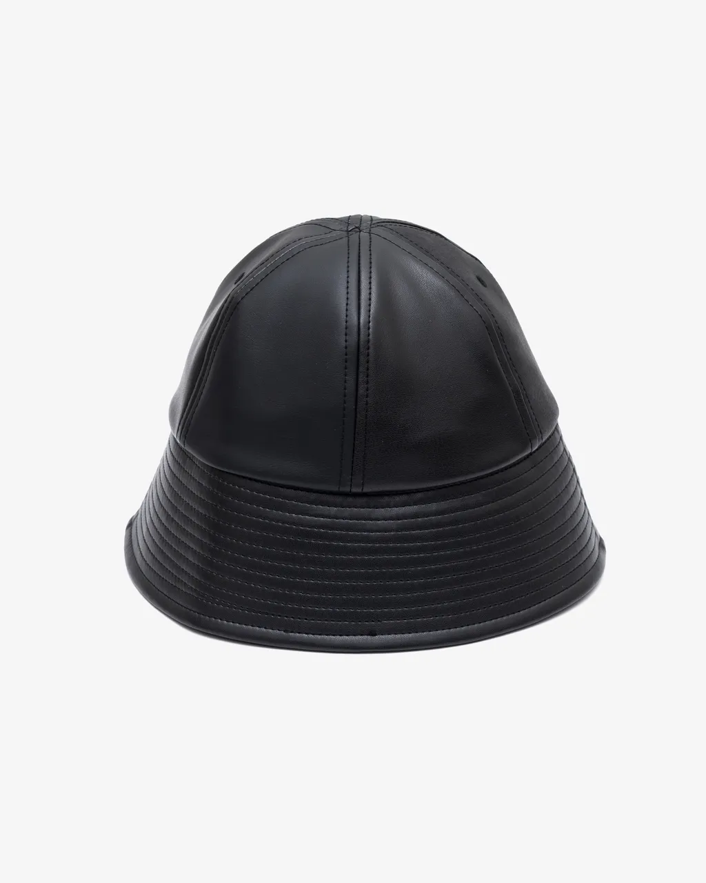 Synthetic Leather Mix