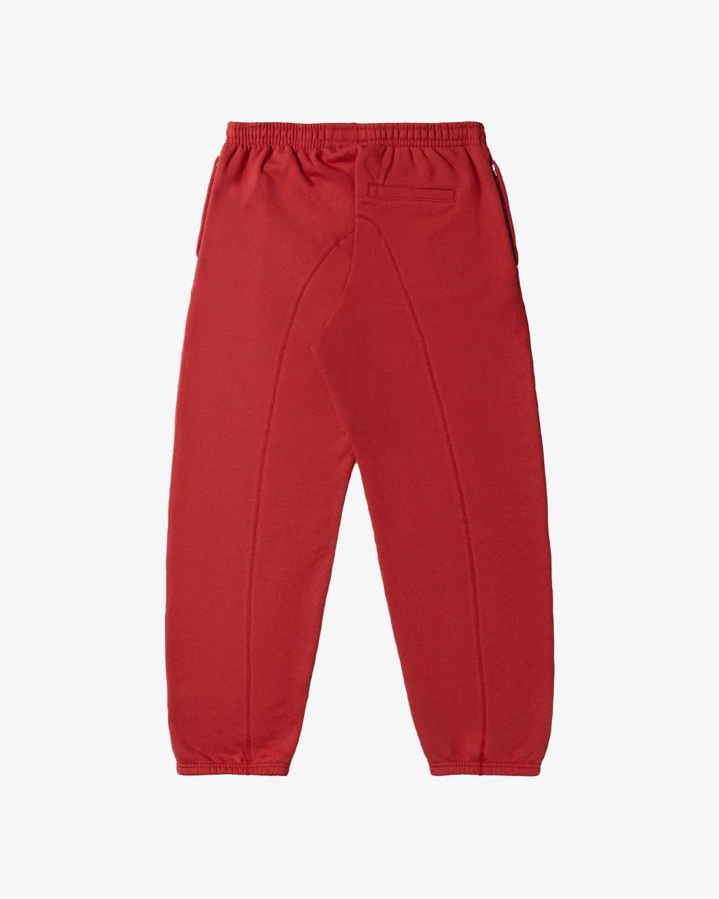 C-Seam Sweatpant