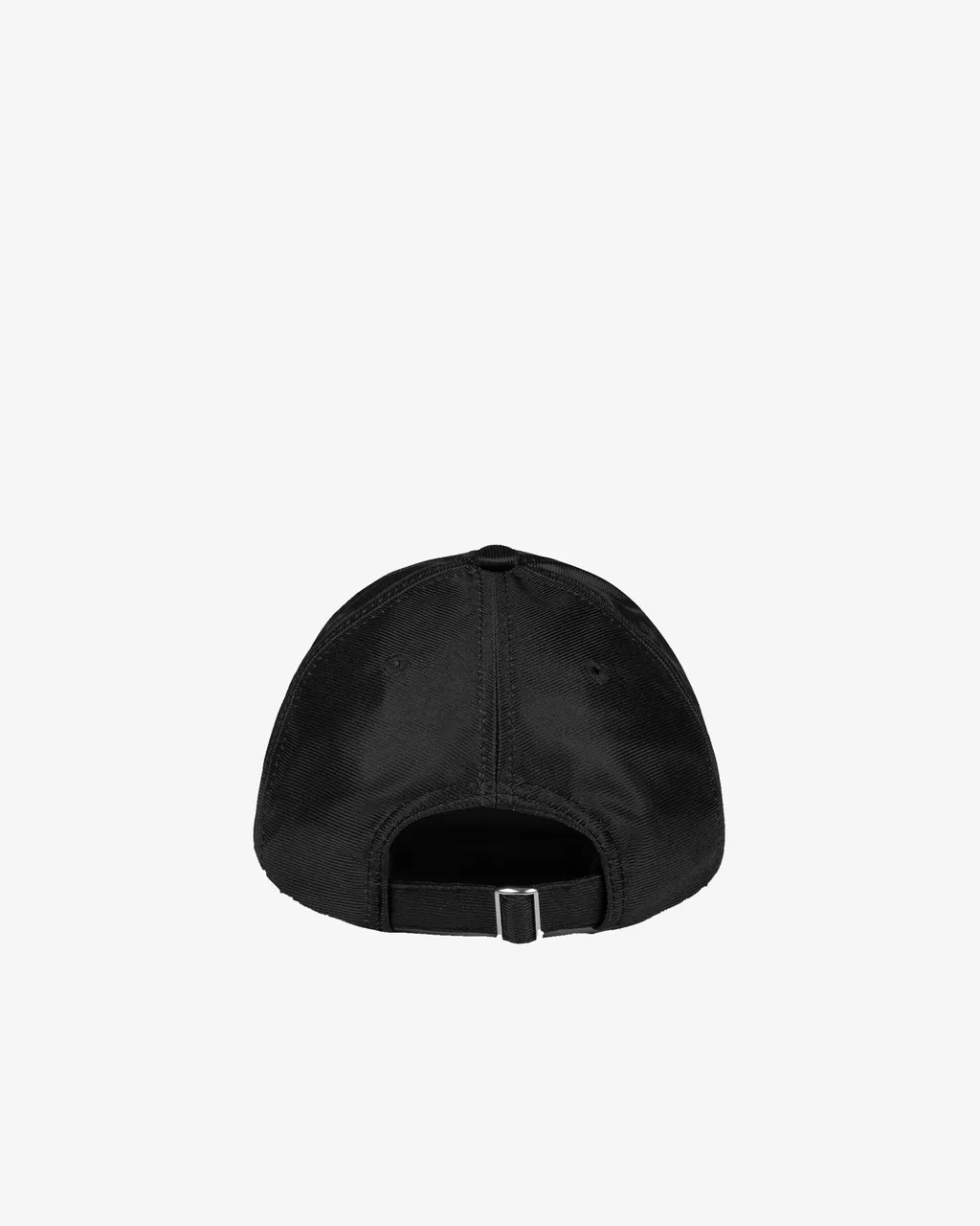 Dt Sport Cap