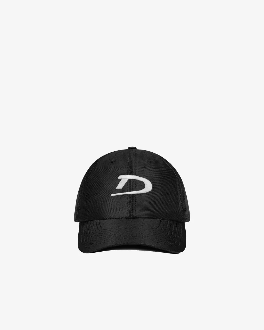 Dt Sport Cap