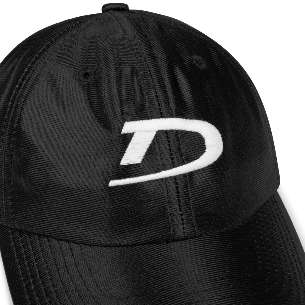 Dt Sport Cap