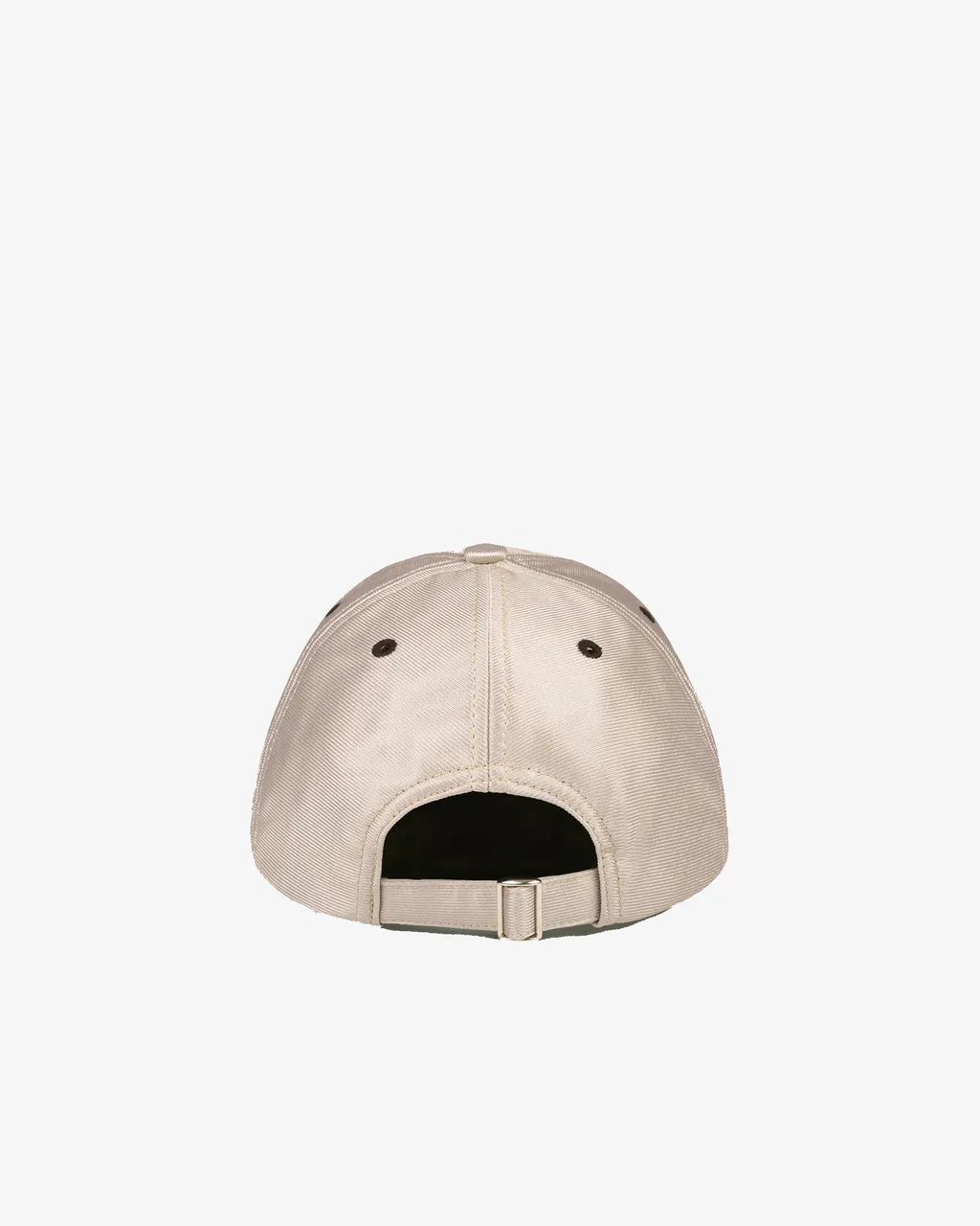 Dt Sport Cap