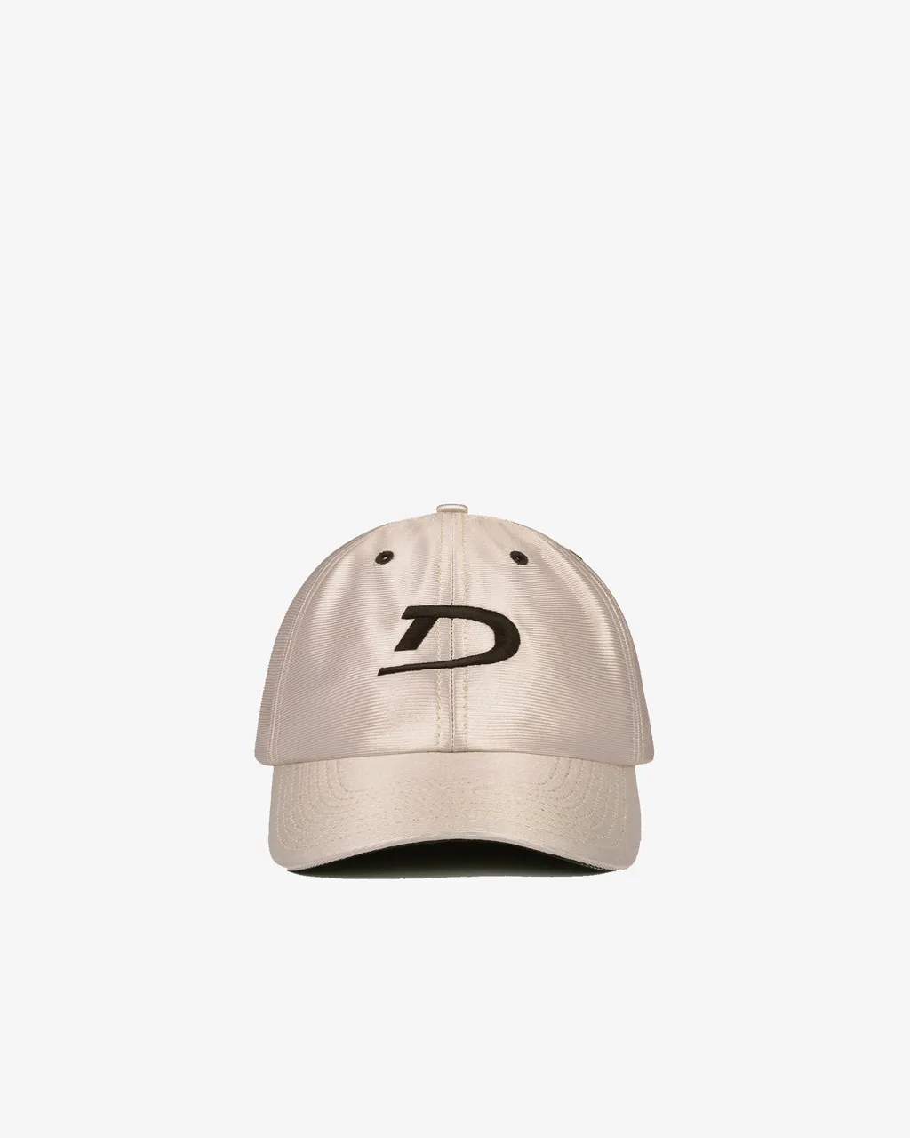 Dt Sport Cap