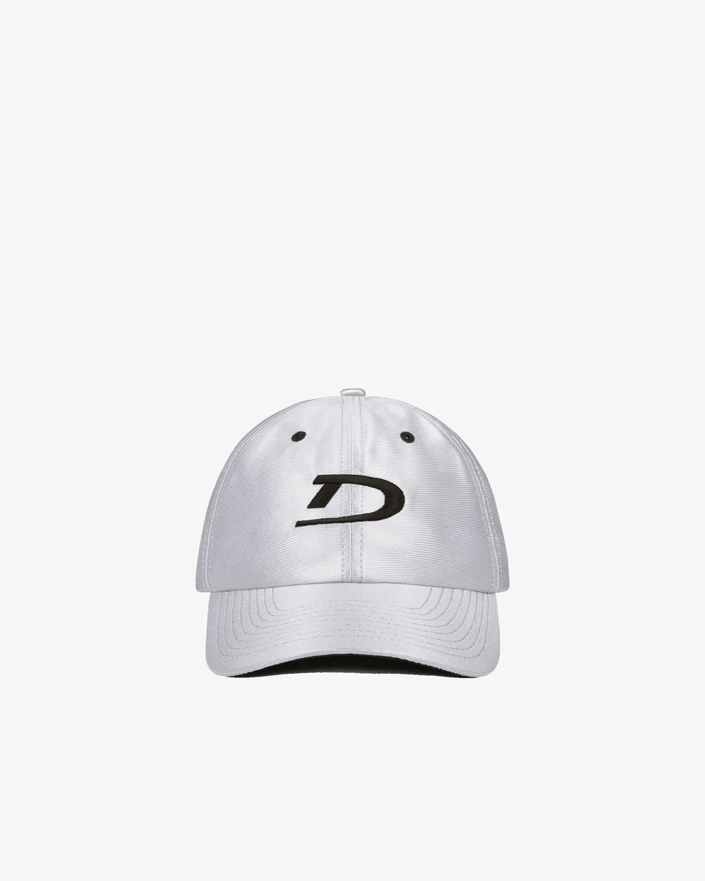 Dt Sport Cap
