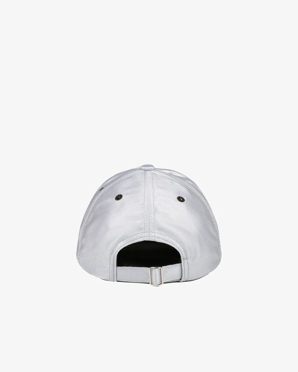 Dt Sport Cap