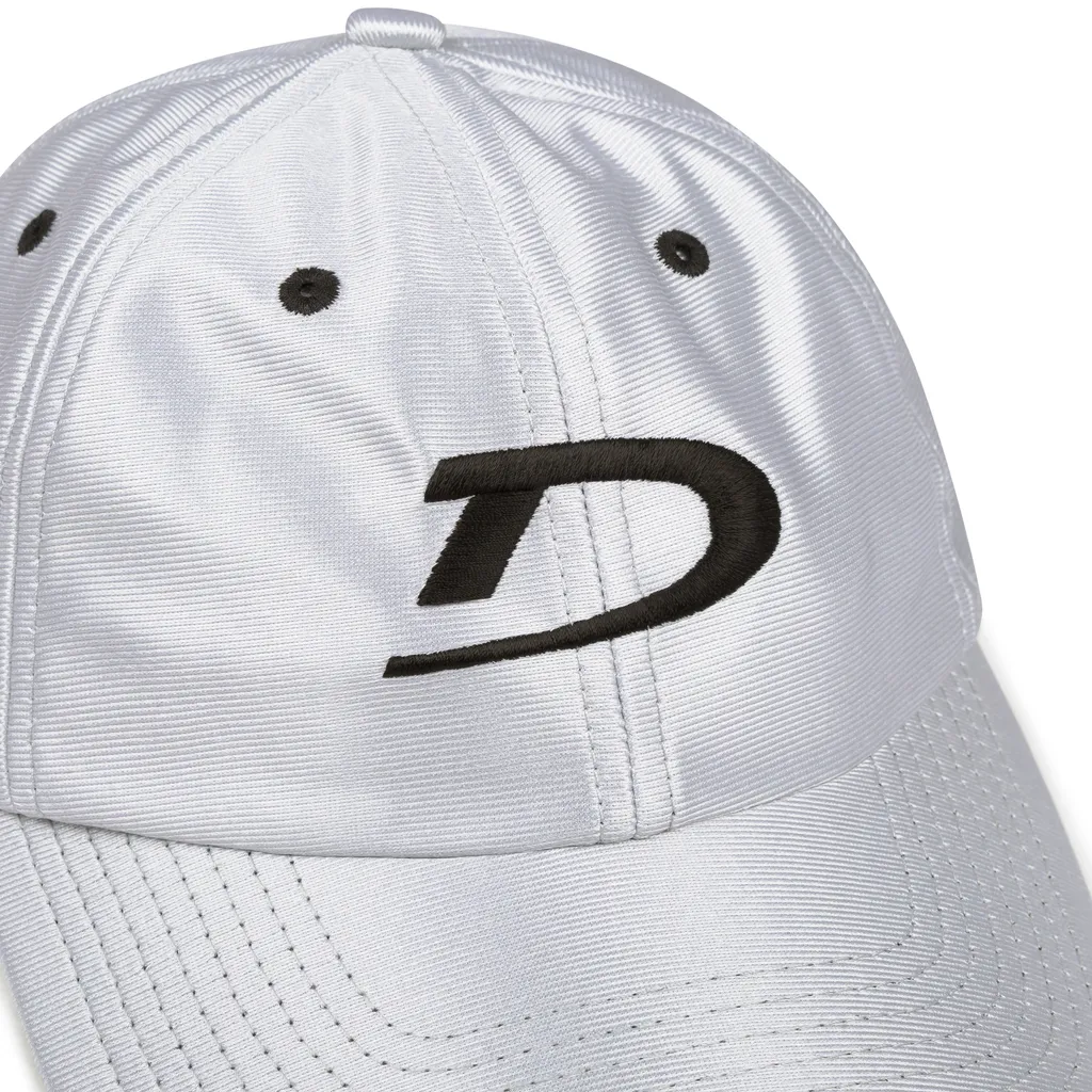Dt Sport Cap